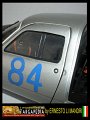 84 Porsche 904 GTS - Minichamps 1.18 (9)